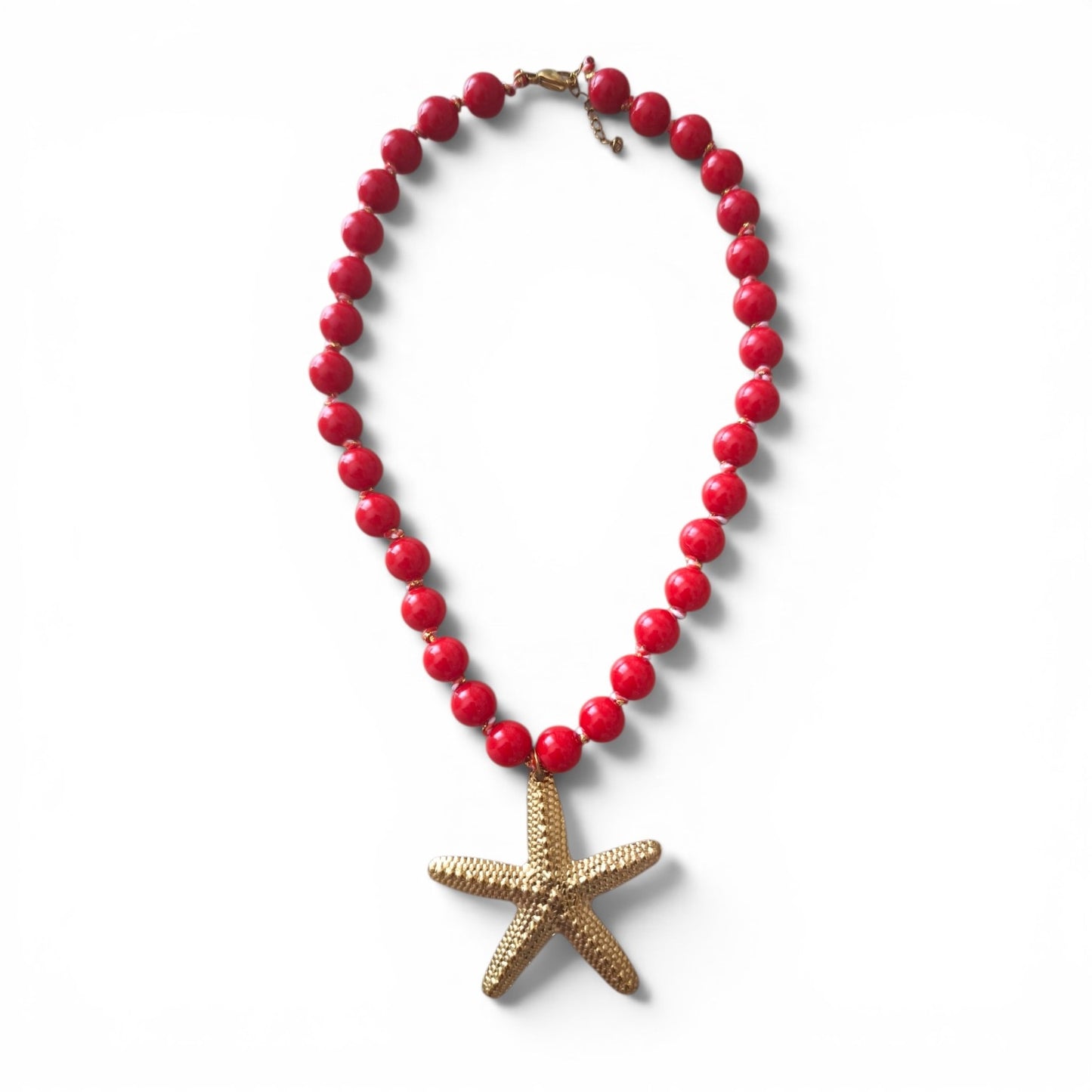 Collier Arielle