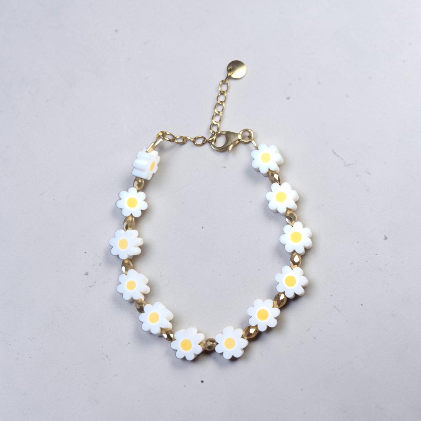 Bracelet Florelle